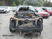 ✅ 2012 Dodge Durango Citadel • VIN: 1C4SDJET4CC104368 • Lot: 87122845. Wystawiony na Copart z przebiegiem Nie podano. Bezpłatny archiwum sprzedaży aukcyjnych z USA i szczegółowy raport historii pojazdu na DreamBid. Zdjęcie 5.