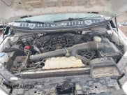 ✅ 2018 Ford F-150 XL • VIN: 1FTEW1EG9JKF64073 • Lot: 43423301. Wystawiony na IAAI z przebiegiem 103 674 mil. Bezpłatny archiwum sprzedaży aukcyjnych z USA i szczegółowy raport historii pojazdu na DreamBid. Zdjęcie 10.