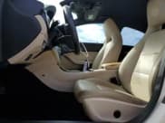 ✅ 2015 Mercedes-Benz CLA 250 • VIN: WDDSJ4EB6FN165351 • Lot: 91640895. Wystawiony na Copart z przebiegiem 147 350 mil. Bezpłatny archiwum sprzedaży aukcyjnych z USA i szczegółowy raport historii pojazdu na DreamBid. Zdjęcie 7.