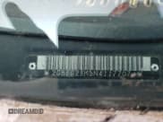 ✅ 1992 Chevrolet Chevy Van • VIN: 2GBEG25K3N4117707 • Лот: 67318524. Опубликован ранее на Copart с пробегом 181 994 миль. Бесплатный доступ к архиву аукционных продаж из США и подробный отчёт об истории автомобиля на DreamBid. Изображение 13.