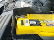 ✅ 2011 Volkswagen Golf GTI PZEV • VIN: WVWFD7AJ9BW088903 • Lot: 42100212. Listed on IAAI with 165,808 mi. Free auction sales archive from the USA and detailed vehicle history report at DreamBid. Image 20.