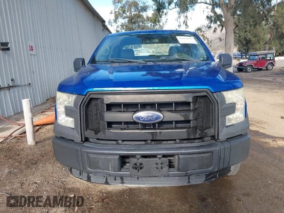 ✅ 2015 Ford F-150 XLT • VIN: 1FTEX1CP1FKE78229 • Lot: 43699615. Wystawiony na IAAI z przebiegiem 238 535 mil. Bezpłatny archiwum sprzedaży aukcyjnych z USA i szczegółowy raport historii pojazdu na DreamBid. Zdjęcie 12.