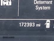 ✅ 2021 Chevrolet Silverado 2500HD Work Truck • VIN: 1GC0WLE74MF110381 • Lot: 43450433. Listed on IAAI with 172,393 mi. Free auction sales archive from the USA and detailed vehicle history report at DreamBid. Image 15.