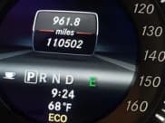 ✅ 2013 Mercedes-Benz C 300 Sport • VIN: WDDGF8AB3DA859410 • Lot: 42522407. Wystawiony na IAAI z przebiegiem 110 502 mil. Bezpłatny archiwum sprzedaży aukcyjnych z USA i szczegółowy raport historii pojazdu na DreamBid. Zdjęcie 15.