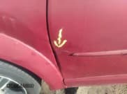 ✅ 2005 Pontiac Vibe • VIN: 5Y2SL63815Z458380 • Lot: 43525716. Wystawiony na IAAI z przebiegiem 103 118 mil. Bezpłatny archiwum sprzedaży aukcyjnych z USA i szczegółowy raport historii pojazdu na DreamBid. Zdjęcie 13.