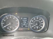 ✅ 2020 Hyundai Kona SEL • VIN: KM8K22AA8LU550741 • Лот: 61337404. Опубликован ранее на Copart с пробегом 14 404 миль. Бесплатный доступ к архиву аукционных продаж из США и подробный отчёт об истории автомобиля на DreamBid. Изображение 9.