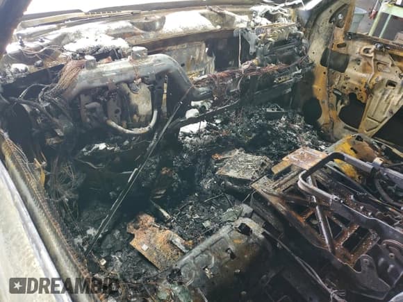 ✅ 2009 Chevrolet Silverado 1500 LT • VIN: 1GCEK29J09Z293379 • Lot: 92947935. Listed on Copart with Not provided. Free auction sales archive from the USA and detailed vehicle history report at DreamBid. Image 8.