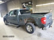 ✅ 2013 Chevrolet Silverado 1500 LT • VIN: 1GCRKSE71DZ190315 • Lot: 74475914. Listed on Copart with 156,251 mi. Free auction sales archive from the USA and detailed vehicle history report at DreamBid. Image 2.