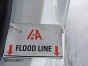 ✅ 2014 Mercedes-Benz CLA 250 • VIN: WDDSJ4GB4EN152240 • Lot: 43782485. Wystawiony na IAAI z przebiegiem Nie podano. Bezpłatny archiwum sprzedaży aukcyjnych z USA i szczegółowy raport historii pojazdu na DreamBid. Zdjęcie 14.