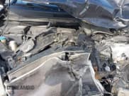 ✅ 2012 Honda Odyssey EX-L • VIN: 5FNRL5H67CB120842 • Lot: 43696449. Listed on IAAI with 255,903 mi. Free auction sales archive from the USA and detailed vehicle history report at DreamBid. Image 10.