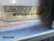 ✅ 2007 Volkswagen Jetta Wolfsburg Edition • VIN: 3VWEF71K17M202623 • Lot: 71361465. Listed on Copart with 199,510 mi. Free auction sales archive from the USA and detailed vehicle history report at DreamBid. Image 13.