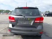 ✅ 2019 Dodge Journey SE • VIN: 3C4PDCBB4KT783686 • Lot: 43389969. Wystawiony na IAAI z przebiegiem 42 696 mil. Bezpłatny archiwum sprzedaży aukcyjnych z USA i szczegółowy raport historii pojazdu na DreamBid. Zdjęcie 17.