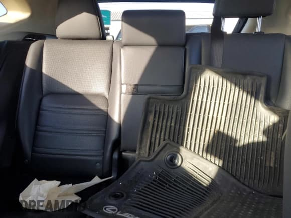 ✅ 2017 Lexus NX 200t F Sport • VIN: JTJBARBZ3H2148078 • Lot: 91516615. Wystawiony na Copart z przebiegiem 212 367 mil. Bezpłatny archiwum sprzedaży aukcyjnych z USA i szczegółowy raport historii pojazdu na DreamBid. Zdjęcie 10.