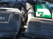 ✅ 2017 Volkswagen Golf S • VIN: 3VWH17AU5HM539018 • Lot: 84448565. Wystawiony na Copart z przebiegiem 70 300 mil. Bezpłatny archiwum sprzedaży aukcyjnych z USA i szczegółowy raport historii pojazdu na DreamBid. Zdjęcie 16.