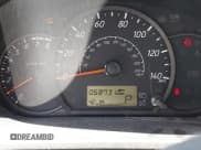 ✅ 2023 Mitsubishi Mirage ES • VIN: ML32FUFJ9PHF05308 • Лот: 43075995. Опубликован ранее на IAAI с пробегом 68 731 миль. Бесплатный доступ к архиву аукционных продаж из США и подробный отчёт об истории автомобиля на DreamBid. Изображение 7.