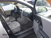 ✅ 2005 Saturn VUE • VIN: 5GZCZ63495S812265 • Lot: 41773306. Wystawiony na IAAI z przebiegiem 139 854 mil. Bezpłatny archiwum sprzedaży aukcyjnych z USA i szczegółowy raport historii pojazdu na DreamBid. Zdjęcie 5.