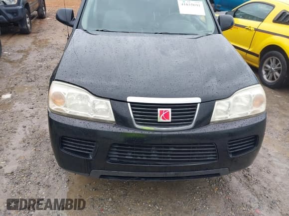 ✅ 2007 Saturn VUE I4 • VIN: 5GZCZ33D77S860882 • Lot: 41035691. Wystawiony na IAAI z przebiegiem 224 683 mil. Bezpłatny archiwum sprzedaży aukcyjnych z USA i szczegółowy raport historii pojazdu na DreamBid. Zdjęcie 12.