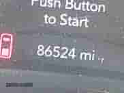 2019 Ram 1500 Tradesman z VIN 1C6SRFCT7KN597796, wystawiony jako IAAI lot #42681955 z przebiegiem 86 524 mil mil oraz . Historia ofert i sprzedaży dostępna na DreamBid. Obrazek 16.