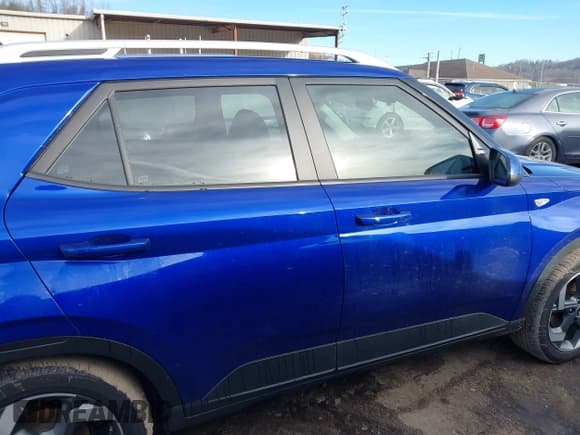 ✅ 2023 Hyundai Venue SEL • VIN: KMHRC8A33PU239174 • Лот: 41461276. Опубликован ранее на IAAI с пробегом 9 082 миль. Бесплатный доступ к архиву аукционных продаж из США и подробный отчёт об истории автомобиля на DreamBid. Изображение 13.