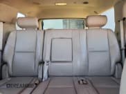 ✅ 2010 GMC Yukon Denali • VIN: 1GKUKEEF0AR179714 • Lot: 87252675. Wystawiony na Copart z przebiegiem 157 330 mil. Bezpłatny archiwum sprzedaży aukcyjnych z USA i szczegółowy raport historii pojazdu na DreamBid. Zdjęcie 10.