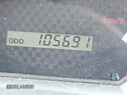 ✅ 2015 Toyota Tacoma • VIN: 3TMLU4EN5FM188212 • Lot: 42319990. Listed on IAAI with 105,691 mi. Free auction sales archive from the USA and detailed vehicle history report at DreamBid. Image 15.