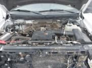 ✅ 2010 Ford F-150 XL • VIN: 1FTEX1EW7AKE10692 • Lot: 41471898. Wystawiony na IAAI z przebiegiem 180 835 mil. Bezpłatny archiwum sprzedaży aukcyjnych z USA i szczegółowy raport historii pojazdu na DreamBid. Zdjęcie 10.