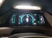 ✅ 2020 Hyundai Ioniq SE • VIN: KMHC75LC2LU215237 • Lot: 48349985. Wystawiony na Copart z przebiegiem 209 835 mil. Bezpłatny archiwum sprzedaży aukcyjnych z USA i szczegółowy raport historii pojazdu na DreamBid. Zdjęcie 9.