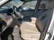 2011 Hyundai Veracruz GLS с VIN KM8NUDCC9BU152342, выставлен на аукционе Copart как лот 46422505 с пробегом 181 584 миль миль и Чистый • Clean title. История ставок и продаж доступна на DreamBid. Изображение 7.