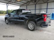 ✅ 2019 Chevrolet Silverado 1500 RST • VIN: 1GCRYEED9KZ322174 • Lot: 85870155. Wystawiony na Copart z przebiegiem 77 617 mil. Bezpłatny archiwum sprzedaży aukcyjnych z USA i szczegółowy raport historii pojazdu na DreamBid. Zdjęcie 2.