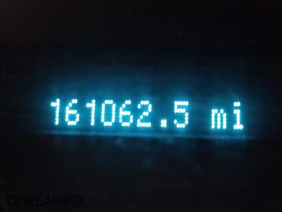 ✅ 2014 Ford F-150 XL • VIN: 1FTFX1EF2EKF71915 • Lot: 42404796. Wystawiony na IAAI z przebiegiem 161 062 mil. Bezpłatny archiwum sprzedaży aukcyjnych z USA i szczegółowy raport historii pojazdu na DreamBid. Zdjęcie 15.