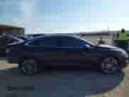 2023 Chevrolet Malibu LT with VIN 1G1ZE5ST2PF136692, listed as a IAAI auction lot 41573195 with 22,925 mi miles and . Bid and sale history available at DreamBid. Image 13.