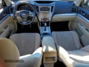 ✅ 2013 Subaru Outback Premium • VIN: 4S4BRBCC6D3254912 • Lot: 95679705. Wystawiony na Copart z przebiegiem 96 769 mil. Bezpłatny archiwum sprzedaży aukcyjnych z USA i szczegółowy raport historii pojazdu na DreamBid. Zdjęcie 8.