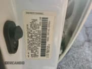 ✅ 2013 Toyota Corolla L • VIN: 5YFBU4EE0DP205354 • Lot: 92176175. Listed on Copart with 131,743 mi. Free auction sales archive from the USA and detailed vehicle history report at DreamBid. Image 12.