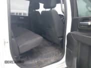 ✅ 2021 Chevrolet Silverado 2500HD Work Truck • VIN: 1GC1YLE70MF245209 • Лот: 43671791. Опубликован ранее на IAAI с пробегом 170 259 миль. Бесплатный доступ к архиву аукционных продаж из США и подробный отчёт об истории автомобиля на DreamBid. Изображение 8.