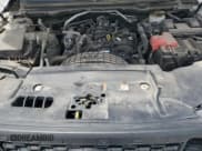 ✅ 2019 Ford Ranger XL • VIN: 1FTER4FH4KLB05545 • Lot: 53629615. Listed on Copart with 146,008 mi. Free auction sales archive from the USA and detailed vehicle history report at DreamBid. Image 11.