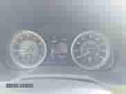 2019 Hyundai Elantra SE z VIN 5NPD74LF3KH415341, wystawiony jako IAAI lot #43413818 z przebiegiem 106 025 mil mil oraz . Historia ofert i sprzedaży dostępna na DreamBid. Obrazek 7.