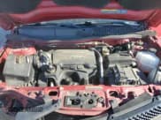 ✅ 2006 Chevrolet Equinox LT • VIN: 2CNDL73F666135576 • Лот: 48023865. Опубликован ранее на Copart с пробегом 163 748 миль. Бесплатный доступ к архиву аукционных продаж из США и подробный отчёт об истории автомобиля на DreamBid. Изображение 13.