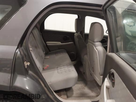 ✅ 2009 Chevrolet Equinox LS • VIN: 2CNDL13F496254468 • Лот: 41354697. Опубликован ранее на IAAI с пробегом 122 875 миль. Бесплатный доступ к архиву аукционных продаж из США и подробный отчёт об истории автомобиля на DreamBid. Изображение 8.