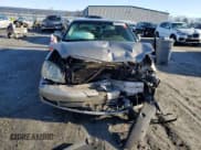 ✅ 2003 Cadillac DeVille DTS • VIN: 1G6KF57963U125853 • Lot: 42559975. Wystawiony na Copart z przebiegiem Nie podano. Bezpłatny archiwum sprzedaży aukcyjnych z USA i szczegółowy raport historii pojazdu na DreamBid. Zdjęcie 5.