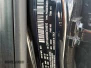 ✅ 2021 Alfa Romeo Giulia Ti Sport • VIN: ZARFAMBN6M7644810 • Lot: 60537005. Wystawiony na Copart z przebiegiem 39 338 mil. Bezpłatny archiwum sprzedaży aukcyjnych z USA i szczegółowy raport historii pojazdu na DreamBid. Zdjęcie 13.