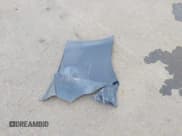 ✅ 2019 Toyota Corolla LE • VIN: 5YFBURHE3KP892772 • Lot: 43546227. Listed on IAAI with 97,325 mi. Free auction sales archive from the USA and detailed vehicle history report at DreamBid. Image 12.