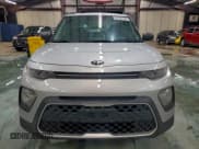 ✅ 2021 Kia Soul LX • VIN: KNDJ22AU8M7768978 • Lot: 95720185. Listed on Copart with 80,251 mi. Free auction sales archive from the USA and detailed vehicle history report at DreamBid. Image 5.