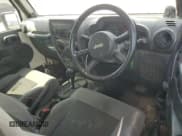 ✅ 2008 Jeep Wrangler X • VIN: 1J4FZ24188L503312 • Lot: 62013324. Listed on Copart with 174,344 mi. Free auction sales archive from the USA and detailed vehicle history report at DreamBid. Image 8.