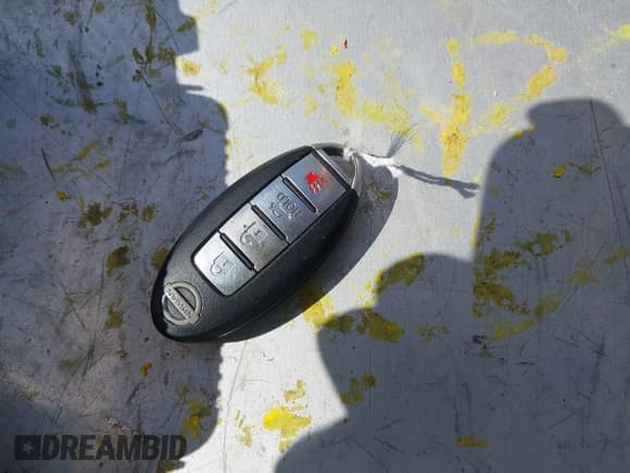 ✅ 2012 Nissan Sentra SE-R • VIN: 3N1BB6AP2CL666756 • Лот: 43319534. Опубликован ранее на IAAI с пробегом 133 681 миль. Бесплатный доступ к архиву аукционных продаж из США и подробный отчёт об истории автомобиля на DreamBid. Изображение 11.