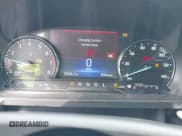 ✅ 2024 Ford Explorer XLT • VIN: 1FMSK7DH6RGA86877 • Lot: 42273669. Wystawiony na IAAI z przebiegiem 32 234 mil. Bezpłatny archiwum sprzedaży aukcyjnych z USA i szczegółowy raport historii pojazdu na DreamBid. Zdjęcie 15.