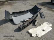 ✅ 2006 Chevrolet Equinox LT • VIN: 2CNDL73F666144116 • Лот: 45121775. Опубликован ранее на Copart с пробегом 81 425 миль. Бесплатный доступ к архиву аукционных продаж из США и подробный отчёт об истории автомобиля на DreamBid. Изображение 13.