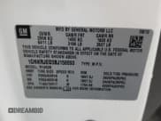 ✅ 2011 Chevrolet Traverse 2LT • VIN: 1GNKRJED3BJ156893 • Lot: 71366094. Wystawiony na Copart z przebiegiem 142 759 mil. Bezpłatny archiwum sprzedaży aukcyjnych z USA i szczegółowy raport historii pojazdu na DreamBid. Zdjęcie 13.