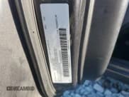 ✅ 2008 Subaru Legacy Limited • VIN: 4S3BL626687220783 • Lot: 82693045. Wystawiony na Copart z przebiegiem 170 437 mil. Bezpłatny archiwum sprzedaży aukcyjnych z USA i szczegółowy raport historii pojazdu na DreamBid. Zdjęcie 12.