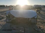 ✅ 2020 Audi S8 • VIN: WAU8SAF82LN004331 • Lot: 80528434. Wystawiony na Copart z przebiegiem 41 383 mil. Bezpłatny archiwum sprzedaży aukcyjnych z USA i szczegółowy raport historii pojazdu na DreamBid. Zdjęcie 5.