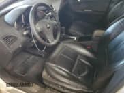 ✅ 2012 Chevrolet Malibu LTZ 1LZ • VIN: 1G1ZE5E00CF121944 • Lot: 77582084. Listed on Copart with 158,657 mi. Free auction sales archive from the USA and detailed vehicle history report at DreamBid. Image 7.